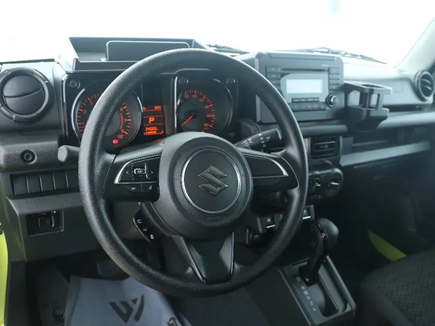 2020 KingLong KaiTe 2.8T 143HP L4 6MT,autocango,china used car exporter,china ev exporter,chinese used car exporter,chinese used ev exporter