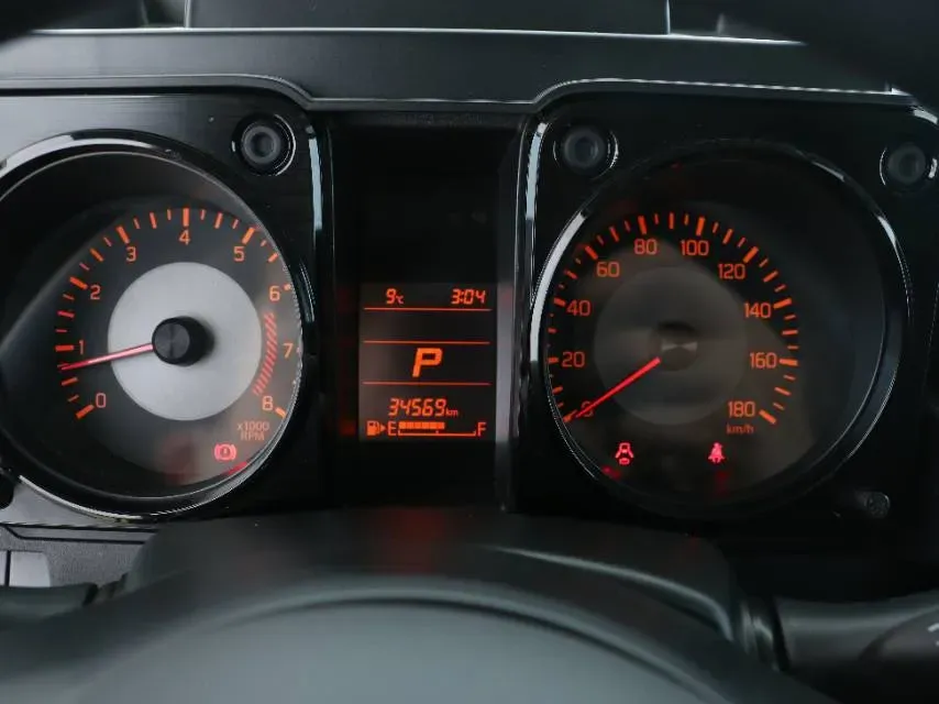 2020 KingLong KaiTe 2.8T 143HP L4 6MT,autocango,china used car exporter,china ev exporter,chinese used car exporter,chinese used ev exporter