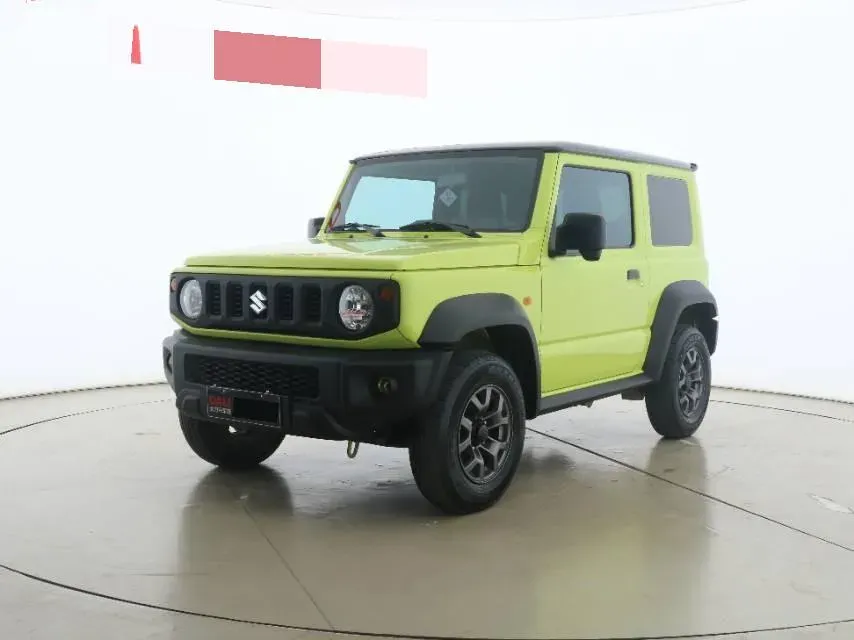 2020 KingLong KaiTe 2.8T 143HP L4 6MT,autocango,china used car exporter,china ev exporter,chinese used car exporter,chinese used ev exporter