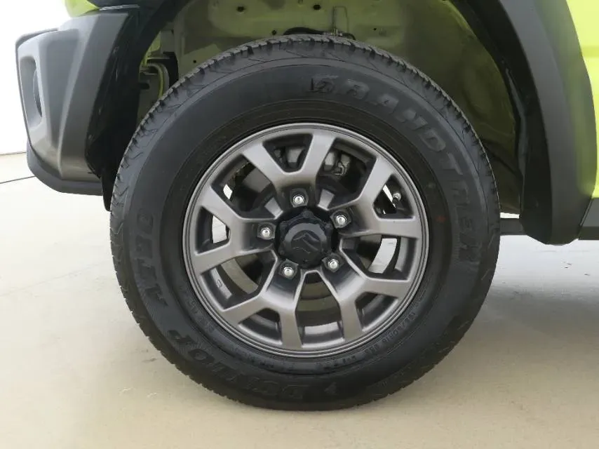 2020 KingLong KaiTe 2.8T 143HP L4 6MT,autocango,china used car exporter,china ev exporter,chinese used car exporter,chinese used ev exporter