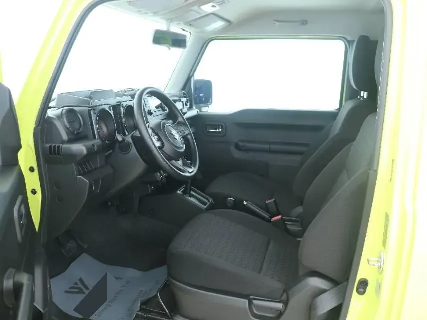 2020 KingLong KaiTe 2.8T 143HP L4 6MT,autocango,china used car exporter,china ev exporter,chinese used car exporter,chinese used ev exporter