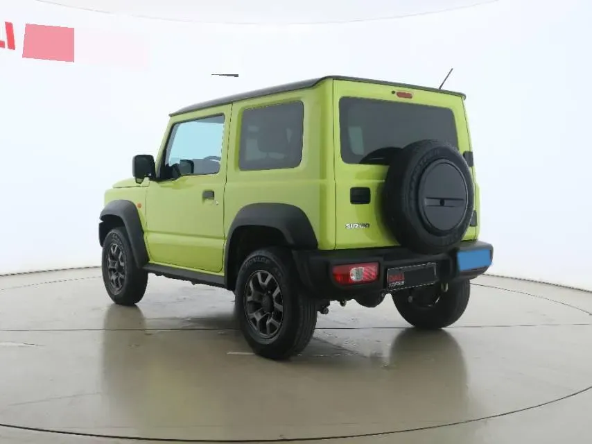 2020 KingLong KaiTe 2.8T 143HP L4 6MT,autocango,china used car exporter,china ev exporter,chinese used car exporter,chinese used ev exporter