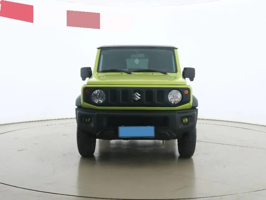 2020 KingLong KaiTe 2.8T 143HP L4 6MT,autocango,china used car exporter,china ev exporter,chinese used car exporter,chinese used ev exporter