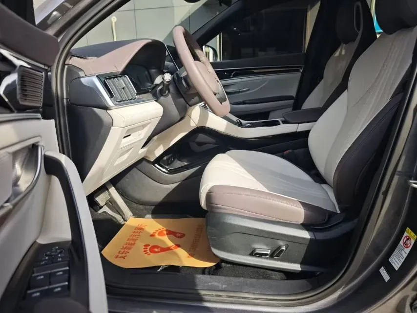 2025 BYD Song Plus 1.5L 101HP L4 E-CVT PHEV 18.3KWH,autocango,china used car exporter,china ev exporter,chinese used car exporter,chinese used ev exporter