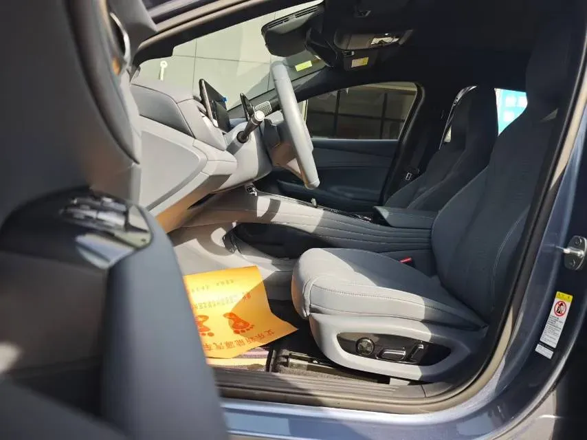 2025 BYD Song Plus 1.5L 101HP L4 E-CVT PHEV 18.3KWH,autocango,china used car exporter,china ev exporter,chinese used car exporter,chinese used ev exporter