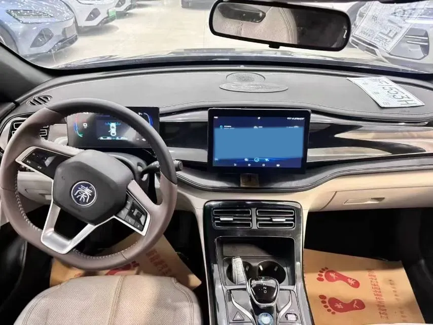 2025 BYD Song Plus 1.5L 101HP L4 E-CVT PHEV 18.3KWH,autocango,china used car exporter,china ev exporter,chinese used car exporter,chinese used ev exporter