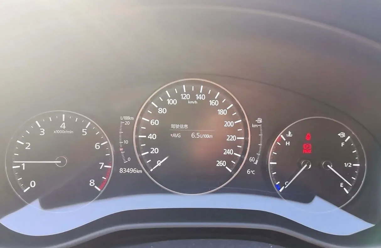 2021 Mazda CX-30 2.0L 158HP L4 6MT,autocango,china used car exporter,china ev exporter,chinese used car exporter,chinese used ev exporter