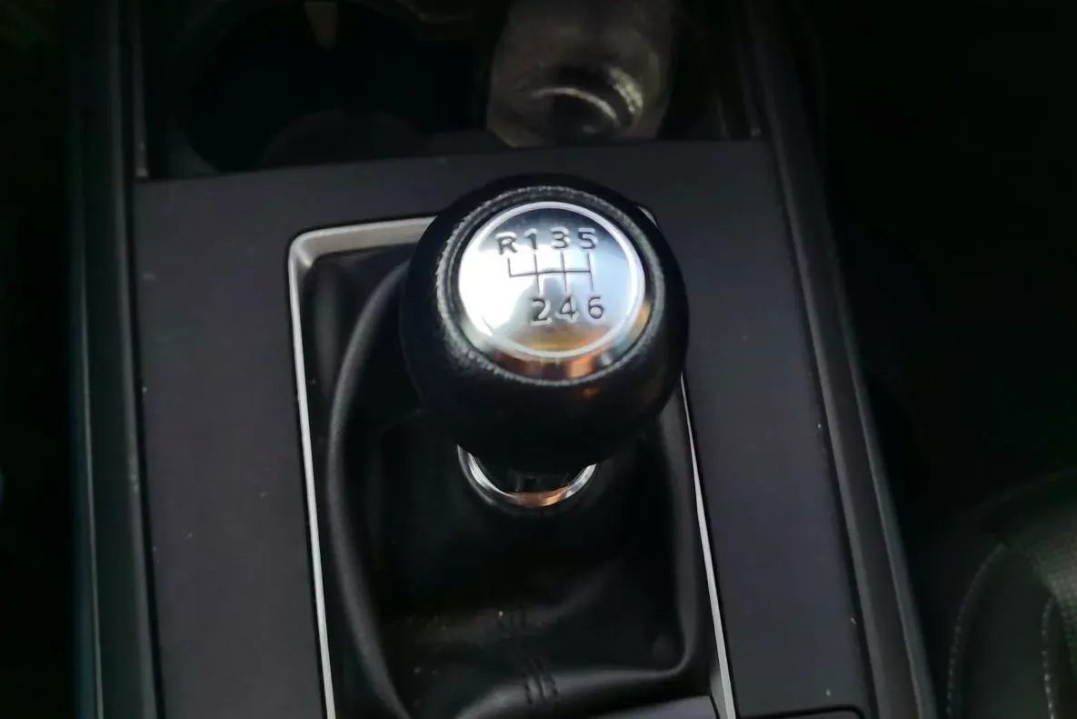 2021 Mazda CX-30 2.0L 158HP L4 6MT,autocango,china used car exporter,china ev exporter,chinese used car exporter,chinese used ev exporter