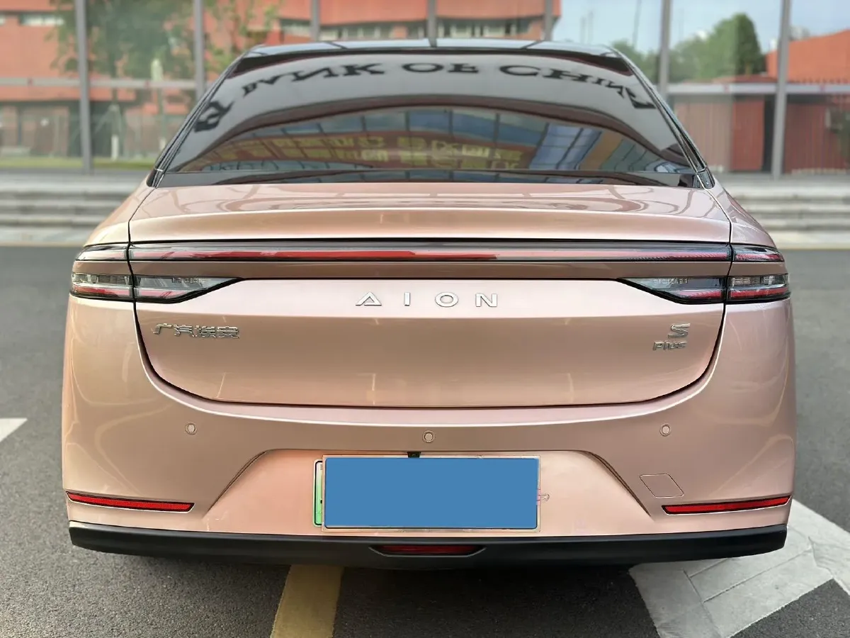 2022 ChangAn Oshan Z6 1.5T 170HP L4 6TCT PHEV 28.4KWH,autocango,china used car exporter,china ev exporter,chinese used car exporter,chinese used ev exporter