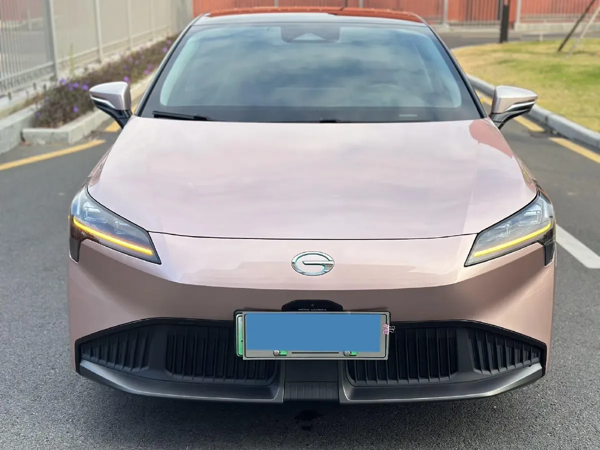 2022 ChangAn Oshan Z6 1.5T 170HP L4 6TCT PHEV 28.4KWH,autocango,china used car exporter,china ev exporter,chinese used car exporter,chinese used ev exporter