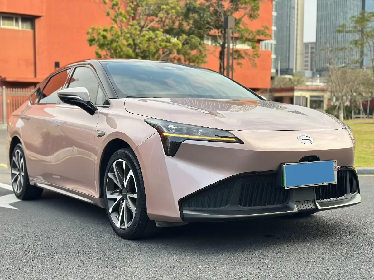 2022 ChangAn Oshan Z6 1.5T 170HP L4 6TCT PHEV 28.4KWH,autocango,china used car exporter,china ev exporter,chinese used car exporter,chinese used ev exporter