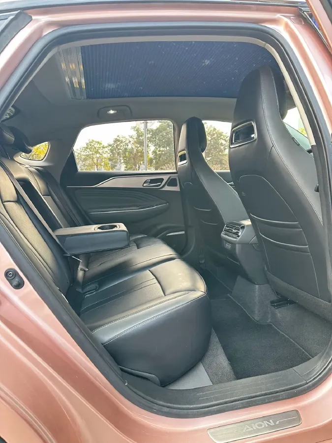 2022 ChangAn Oshan Z6 1.5T 170HP L4 6TCT PHEV 28.4KWH,autocango,china used car exporter,china ev exporter,chinese used car exporter,chinese used ev exporter