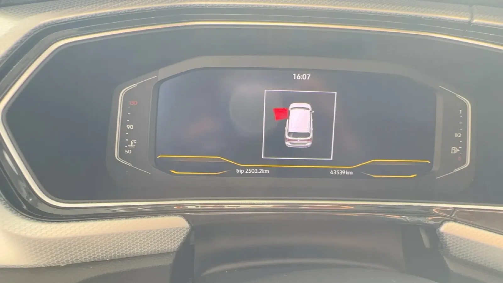 2021 Volkswagen Tacqua 1.5L 113HP L4 6AT,autocango,china used car exporter,china ev exporter,chinese used car exporter,chinese used ev exporter