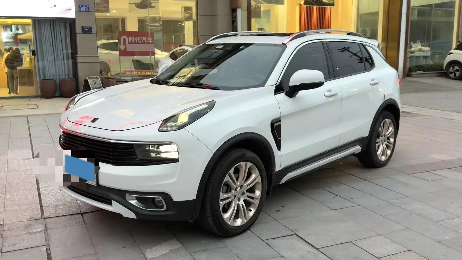 2017 Foton Tunland 2.8T 177HP L4 6AT,autocango,china used car exporter,china ev exporter,chinese used car exporter,chinese used ev exporter