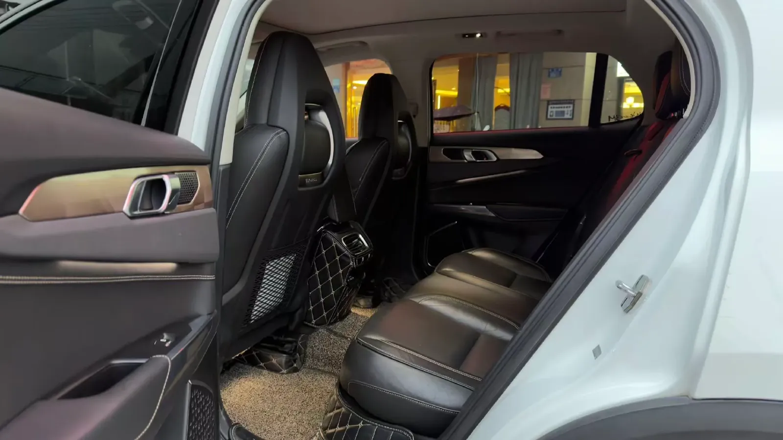 2017 Foton Tunland 2.8T 177HP L4 6AT,autocango,china used car exporter,china ev exporter,chinese used car exporter,chinese used ev exporter