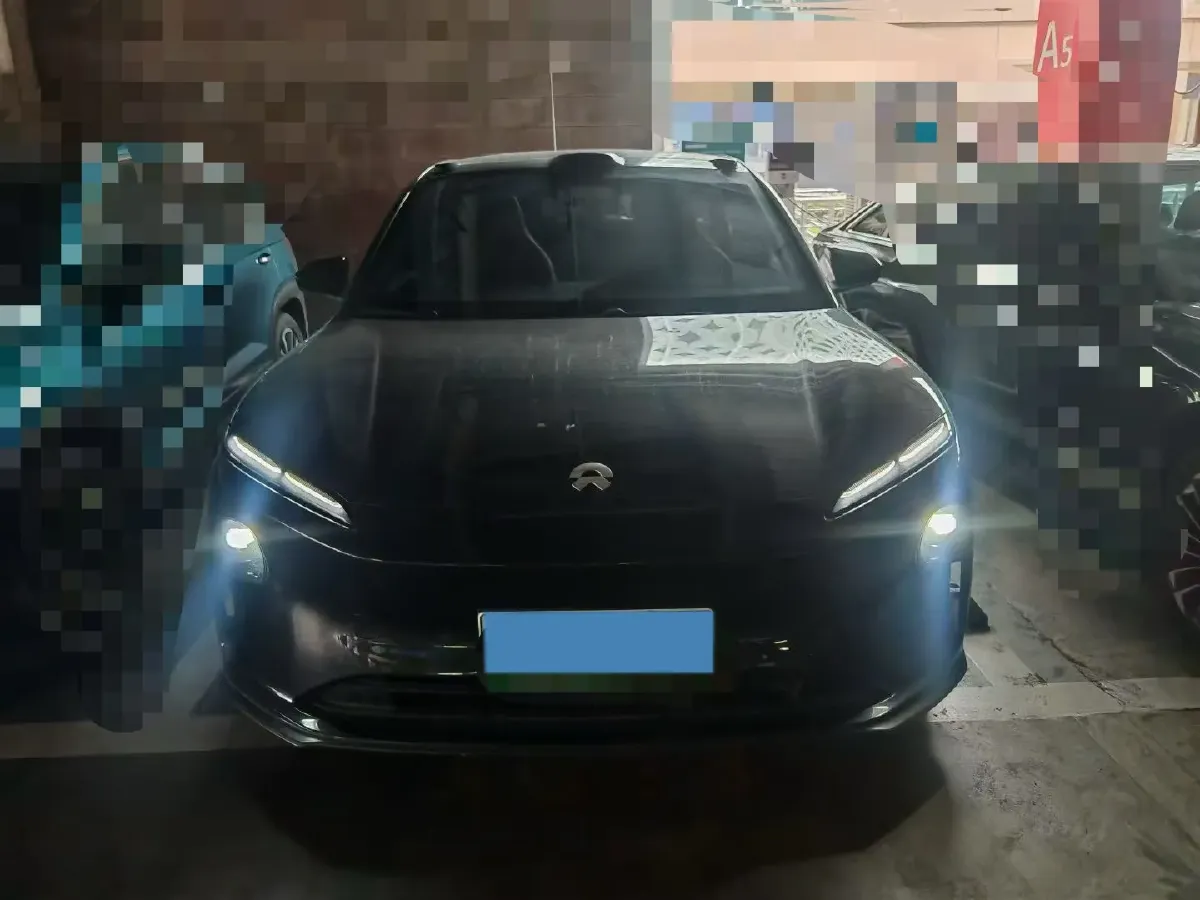 2025 NIO ET5T BEV,autocango,china used car exporter,china ev exporter,chinese used car exporter,chinese used ev exporter