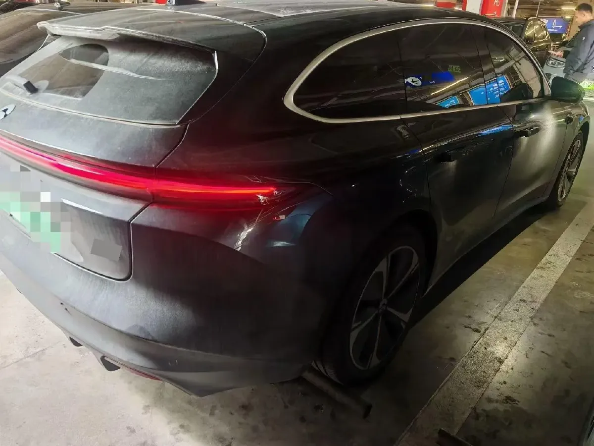 2025 NIO ET5T BEV,autocango,china used car exporter,china ev exporter,chinese used car exporter,chinese used ev exporter