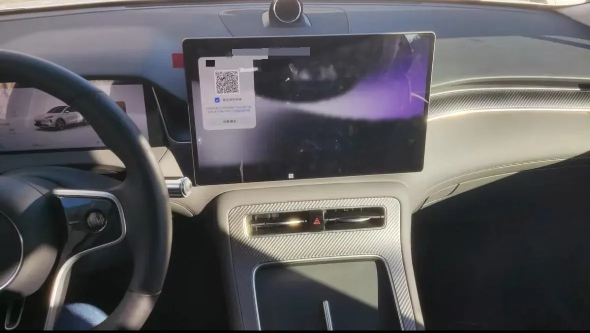 2025 HIMA Shangjie H5 REEV 98HP REEV,autocango,china used car exporter,china ev exporter,chinese used car exporter,chinese used ev exporter