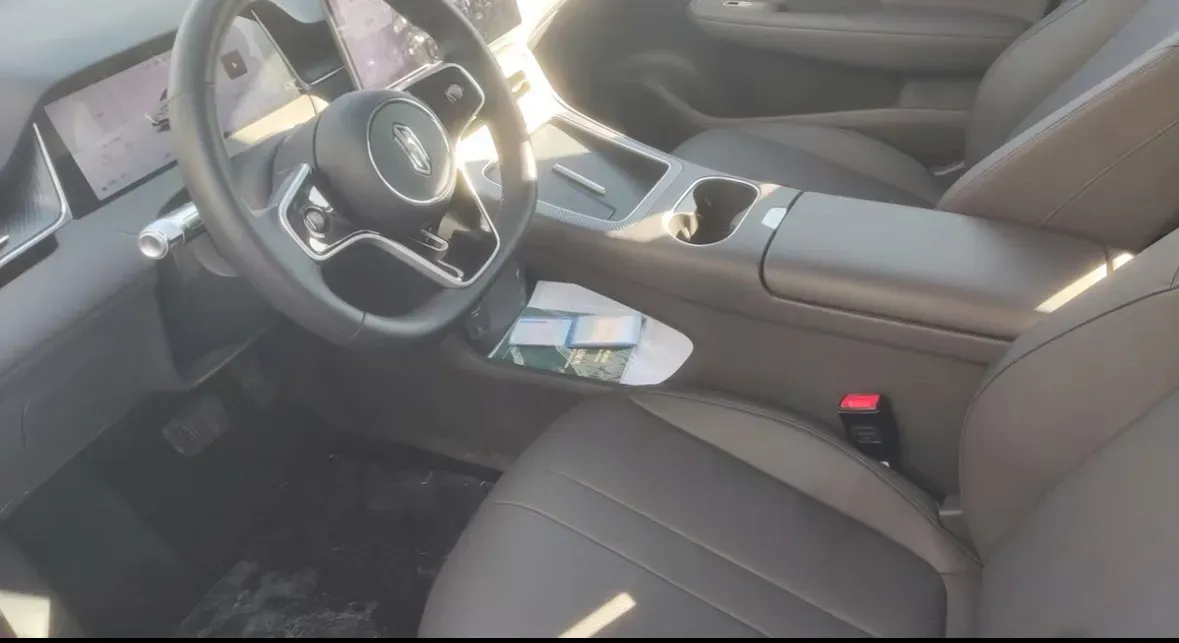 2025 HIMA Shangjie H5 REEV 98HP REEV,autocango,china used car exporter,china ev exporter,chinese used car exporter,chinese used ev exporter