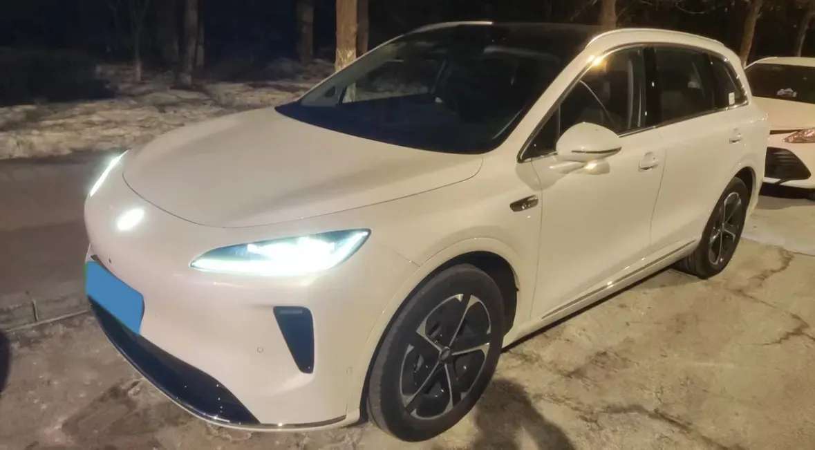 2025 HIMA Shangjie H5 REEV 98HP REEV,autocango,china used car exporter,china ev exporter,chinese used car exporter,chinese used ev exporter