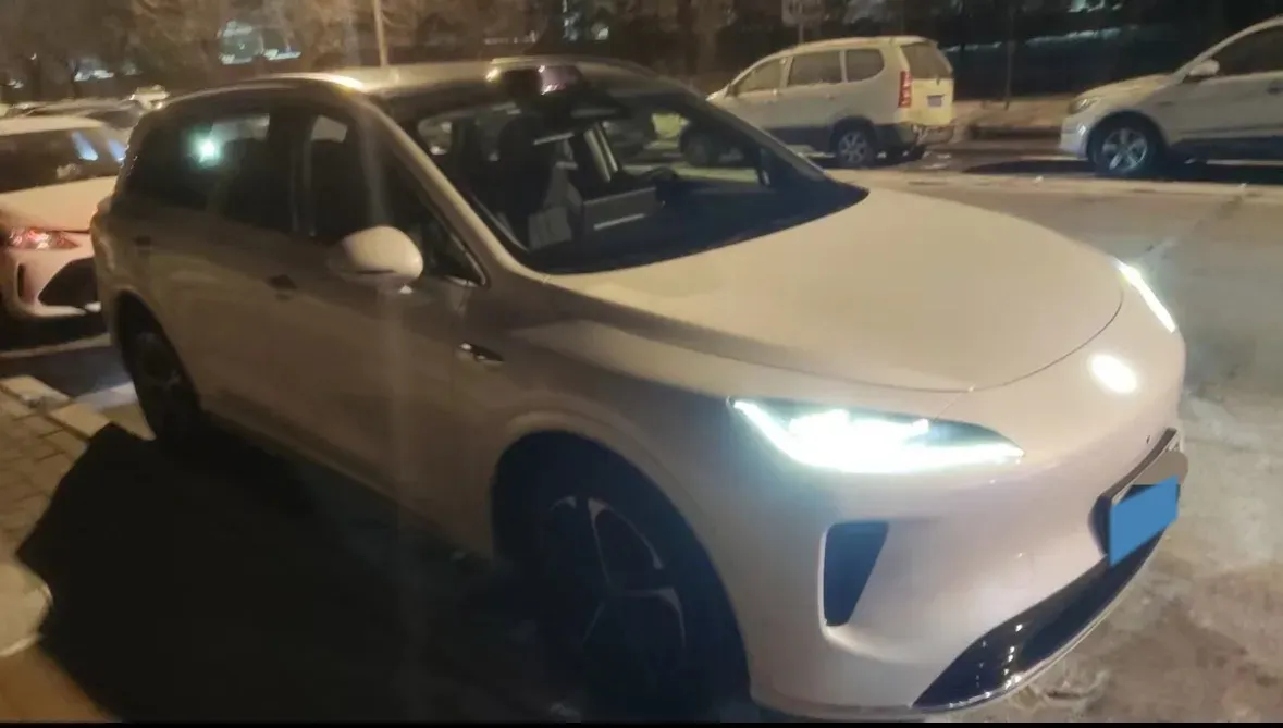 2025 HIMA Shangjie H5 REEV 98HP REEV,autocango,china used car exporter,china ev exporter,chinese used car exporter,chinese used ev exporter