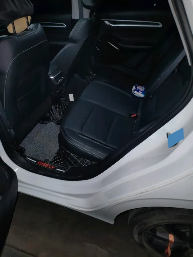 2022 Geely Emgrand 1.5L 114HP L4 CVT,autocango,china used car exporter,china ev exporter,chinese used car exporter,chinese used ev exporter