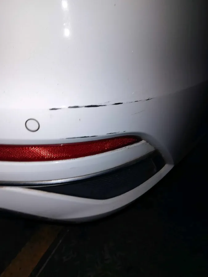 2022 Geely Emgrand 1.5L 114HP L4 CVT,autocango,china used car exporter,china ev exporter,chinese used car exporter,chinese used ev exporter