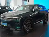 2025 EXCEED RX C-DM,autocango,china used car exporter,china ev exporter,chinese used car exporter,chinese used ev exporter
