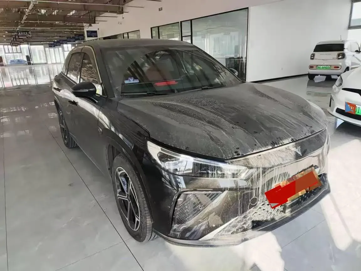 2024 Neta L 1.5L 91HP L4 REEV 40KWH,autocango,china used car exporter,china ev exporter,chinese used car exporter,chinese used ev exporter