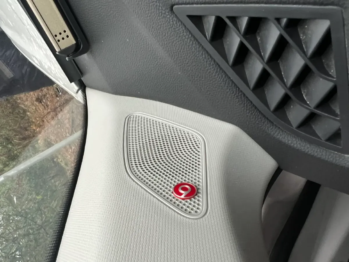 2019 HanTeng X5 BEV 42.72KWH,autocango,china used car exporter,china ev exporter,chinese used car exporter,chinese used ev exporter