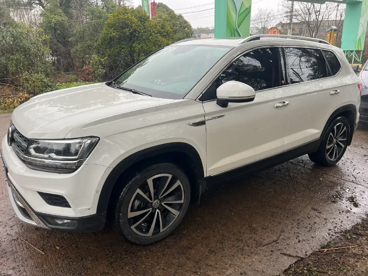 2019 HanTeng X5 BEV 42.72KWH,autocango,china used car exporter,china ev exporter,chinese used car exporter,chinese used ev exporter