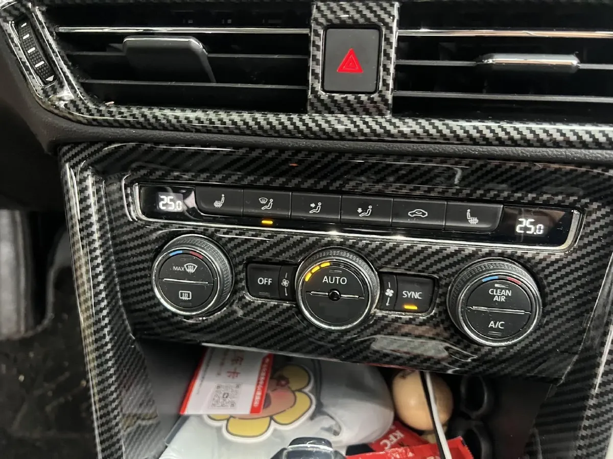 2019 HanTeng X5 BEV 42.72KWH,autocango,china used car exporter,china ev exporter,chinese used car exporter,chinese used ev exporter