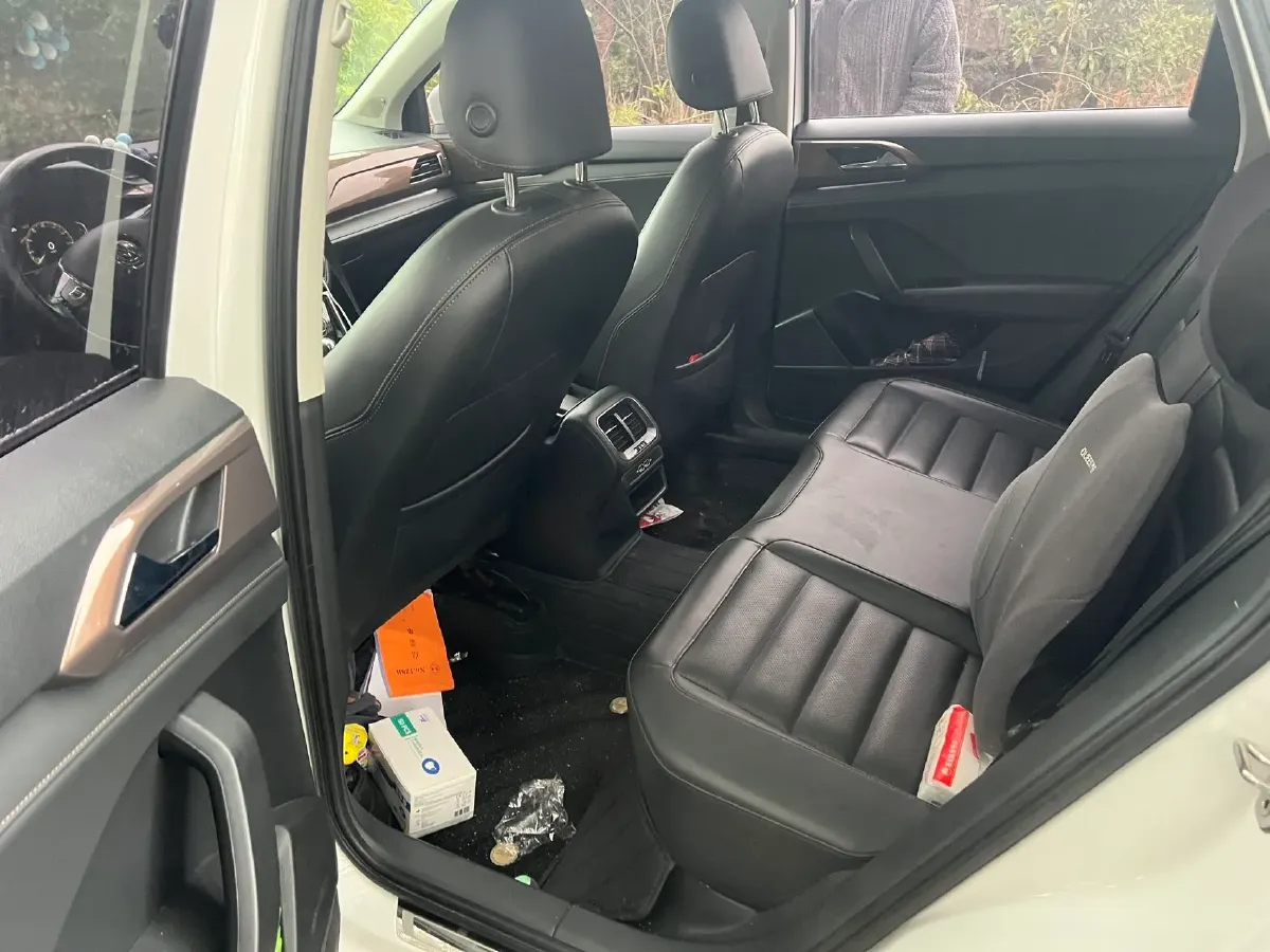 2019 HanTeng X5 BEV 42.72KWH,autocango,china used car exporter,china ev exporter,chinese used car exporter,chinese used ev exporter