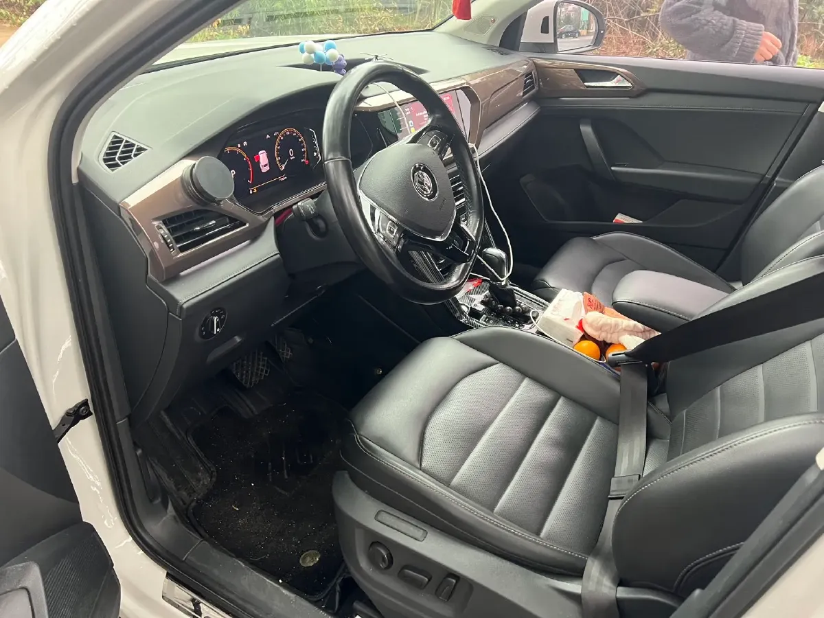 2019 HanTeng X5 BEV 42.72KWH,autocango,china used car exporter,china ev exporter,chinese used car exporter,chinese used ev exporter