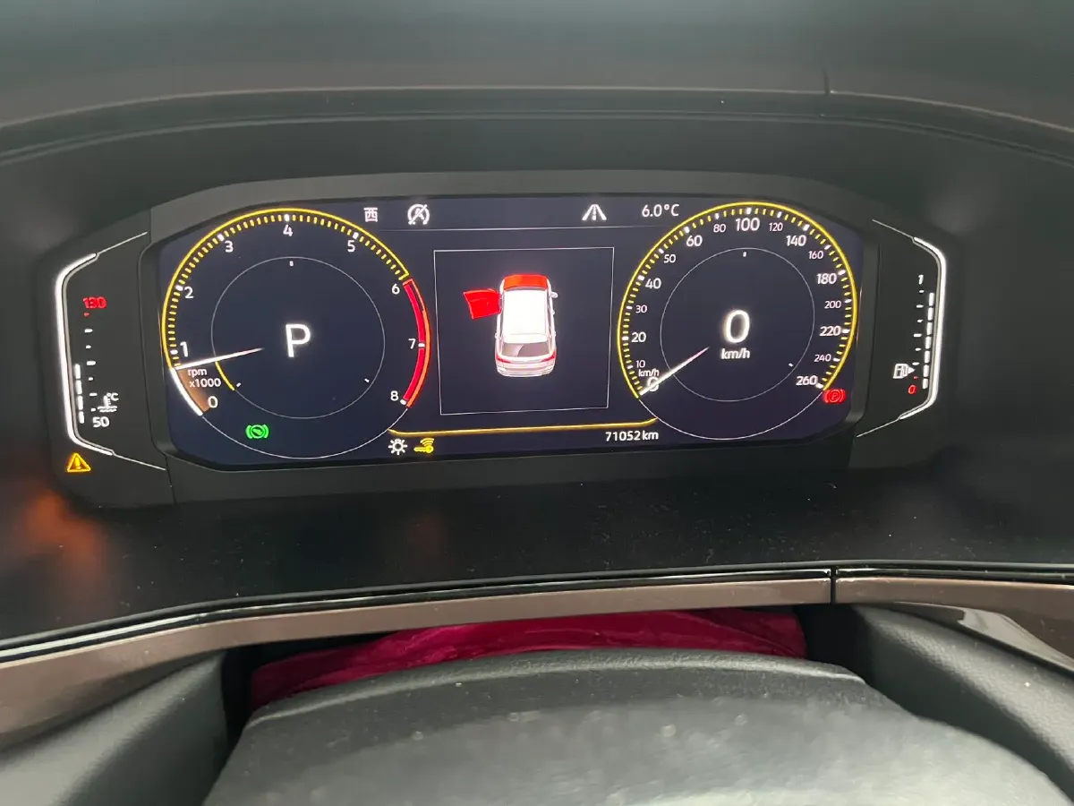 2019 HanTeng X5 BEV 42.72KWH,autocango,china used car exporter,china ev exporter,chinese used car exporter,chinese used ev exporter