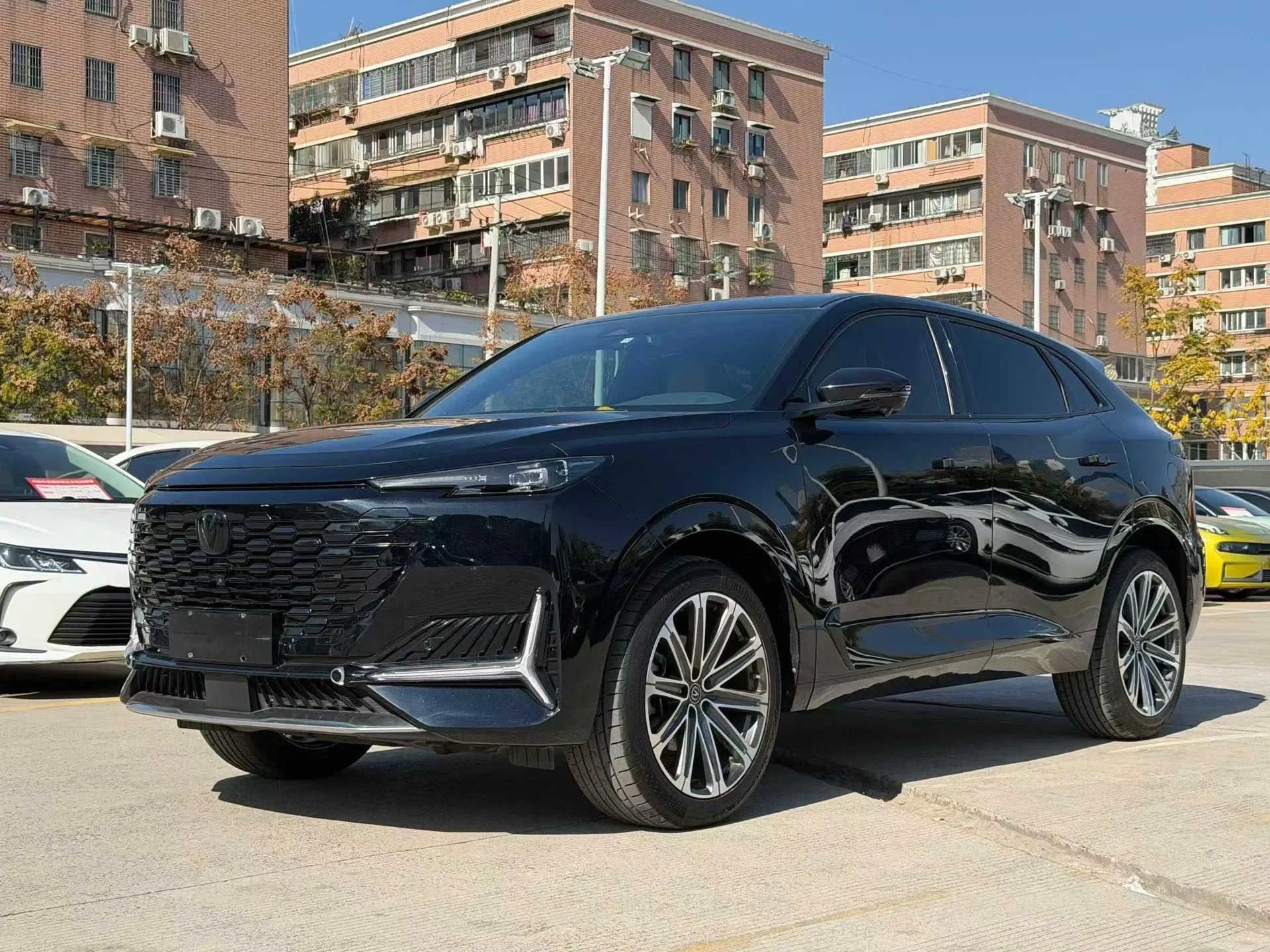 autocango,china used car exporter,china ev exporter,chinese used car exporter,chinese used ev exporter