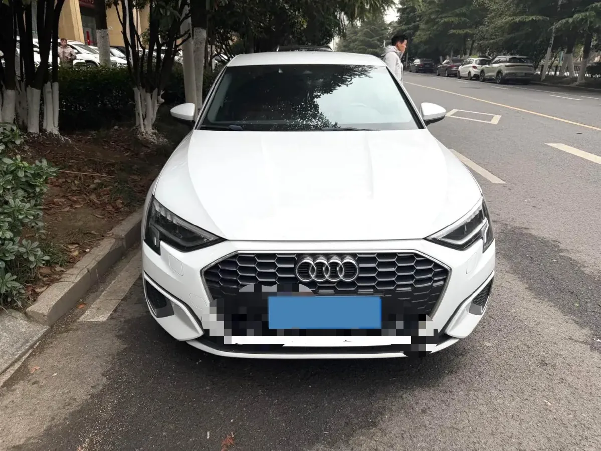 2021 Audi A3 1.4T 150HP L4 7DCT,autocango,china used car exporter,china ev exporter,chinese used car exporter,chinese used ev exporter