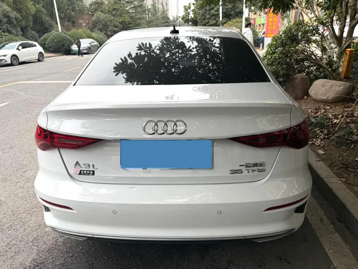 2021 Audi A3 1.4T 150HP L4 7DCT,autocango,china used car exporter,china ev exporter,chinese used car exporter,chinese used ev exporter