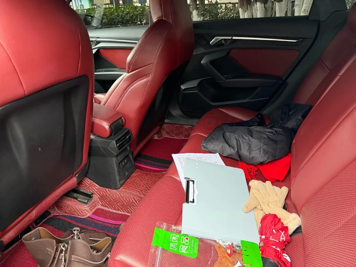 2021 Audi A3 1.4T 150HP L4 7DCT,autocango,china used car exporter,china ev exporter,chinese used car exporter,chinese used ev exporter