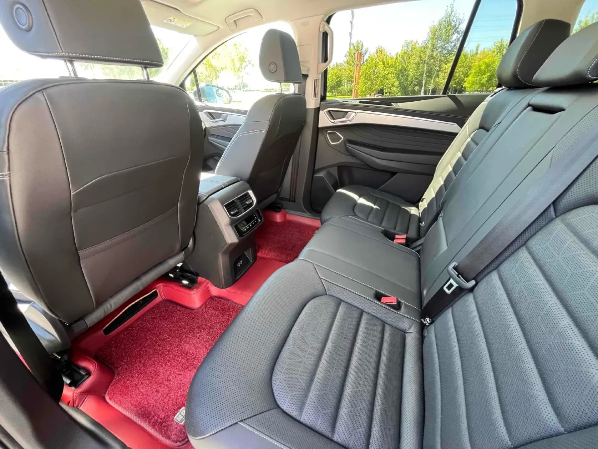 2022 Volkswagen Talagon 2.0T 220HP L4 7DCT,autocango,china used car exporter,china ev exporter,chinese used car exporter,chinese used ev exporter