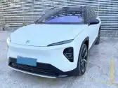 2022 NIO ES7,autocango,china used car exporter,china ev exporter,chinese used car exporter,chinese used ev exporter