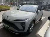 2022 NIO EC6,autocango,china used car exporter,china ev exporter,chinese used car exporter,chinese used ev exporter