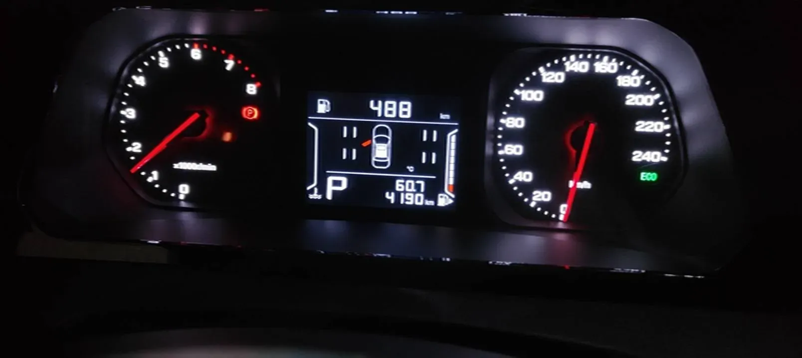 2023 GAC Trumpchi GS3 1.5T 177HP L4 7DCT,autocango,china used car exporter,china ev exporter,chinese used car exporter,chinese used ev exporter