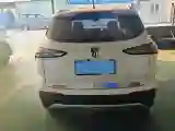 2019 BaoJun 510 1.5L 105HP L4 CVT