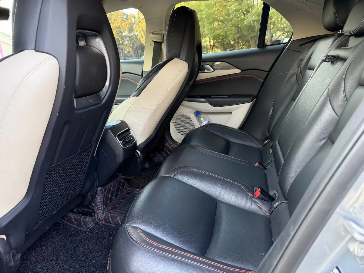 2019 LYNK&CO 02 2.0T 190HP L4 6AT,autocango,china used car exporter,china ev exporter,chinese used car exporter,chinese used ev exporter