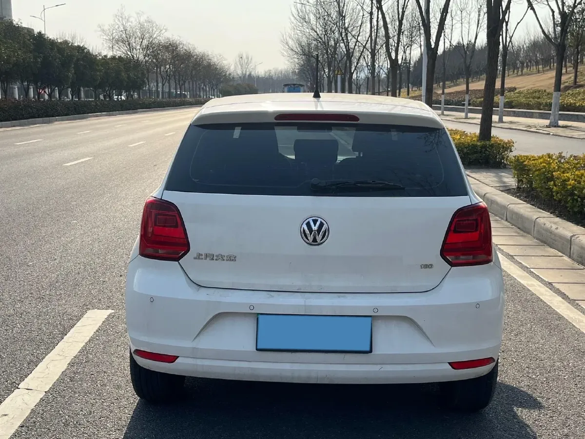 2018 Chery Tiggo 7 1.5T 156HP L4 6DCT,autocango,china used car exporter,china ev exporter,chinese used car exporter,chinese used ev exporter