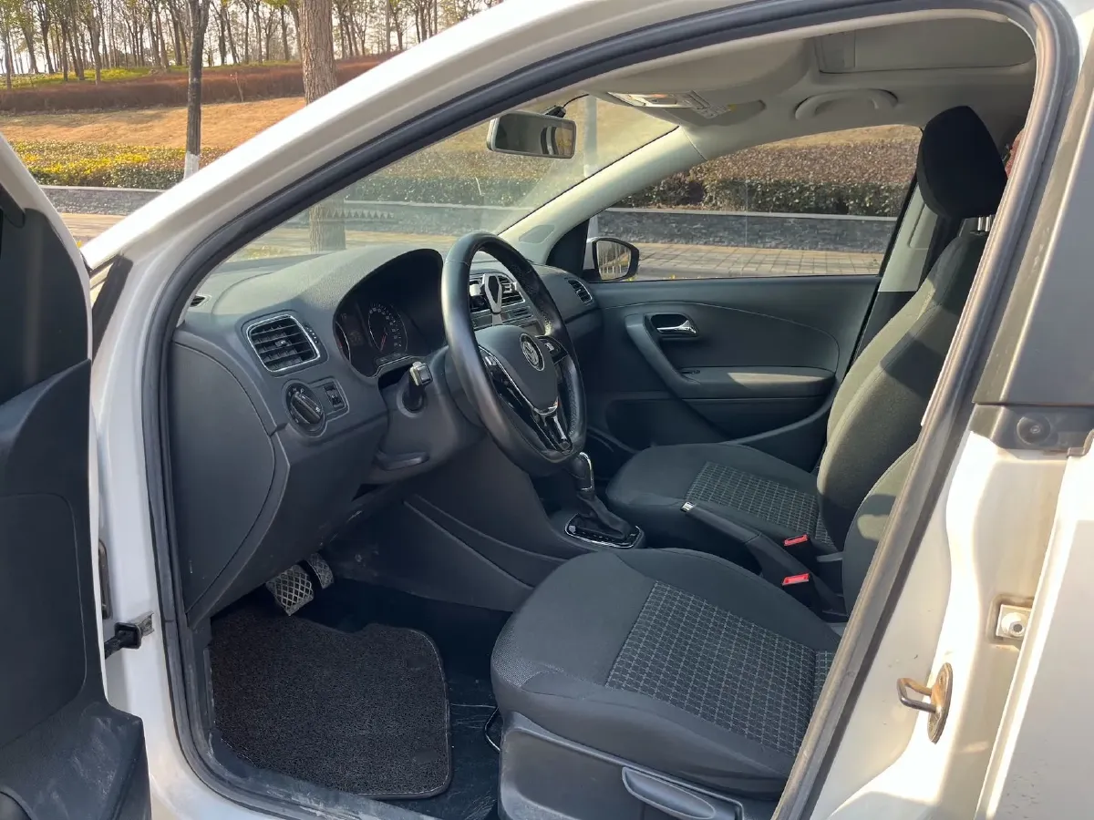 2018 Chery Tiggo 7 1.5T 156HP L4 6DCT,autocango,china used car exporter,china ev exporter,chinese used car exporter,chinese used ev exporter