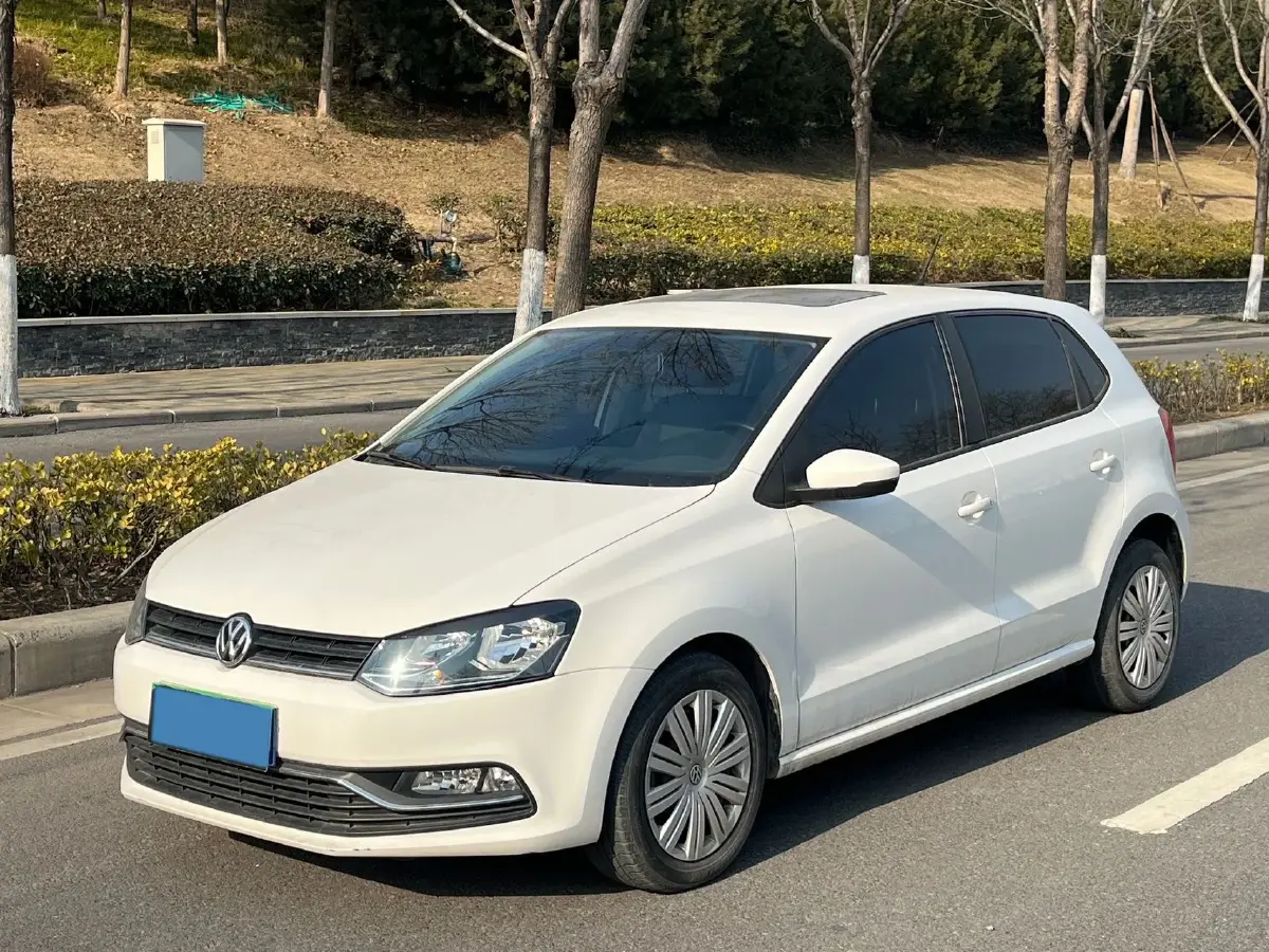 2018 Chery Tiggo 7 1.5T 156HP L4 6DCT