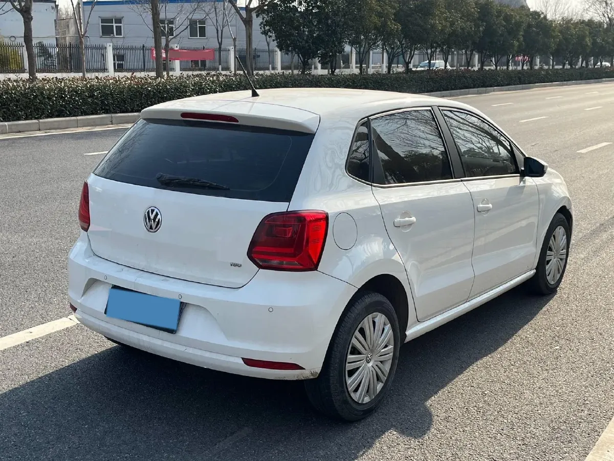 2018 Chery Tiggo 7 1.5T 156HP L4 6DCT,autocango,china used car exporter,china ev exporter,chinese used car exporter,chinese used ev exporter