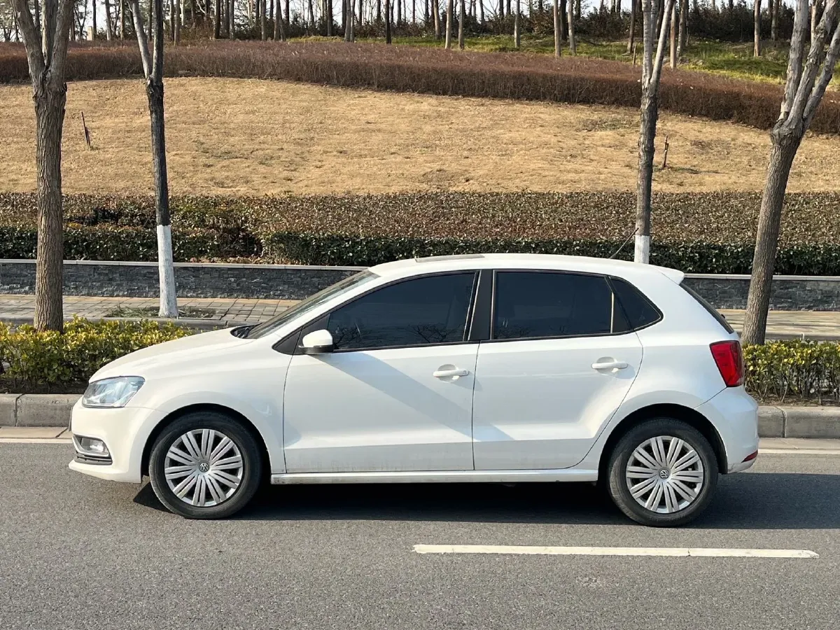 2018 Chery Tiggo 7 1.5T 156HP L4 6DCT,autocango,china used car exporter,china ev exporter,chinese used car exporter,chinese used ev exporter